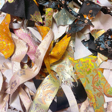 \СƬڲ]д؛1ﲻʽSCץ󲿷ֶ