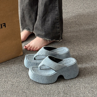 �L������~10CM����⴩�����ϕr�ЊAֺ�ɸ����Ь2026���W�tŮЬ