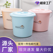 �Ժ�����ֱ����������ˮͰ ��������Ͱ �Ӻ�Բ�λ���ϴ����ˮͰ