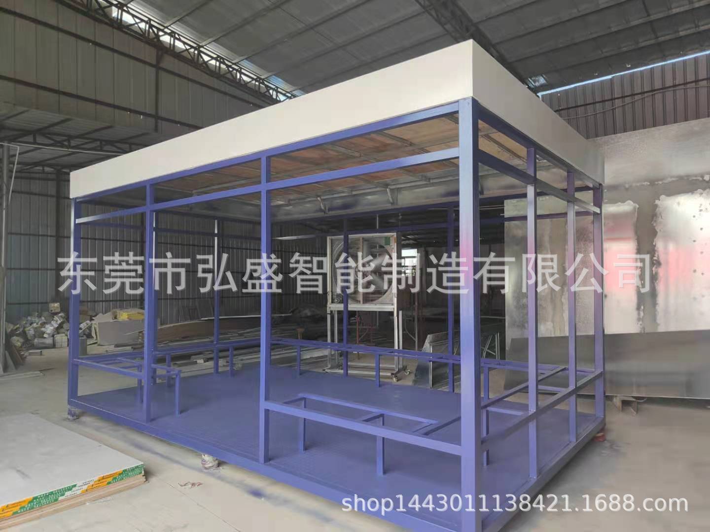 45511d1712bad569f5cfdda4920d75