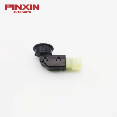 Park radarı Ultrasonic Sensor Suitable
