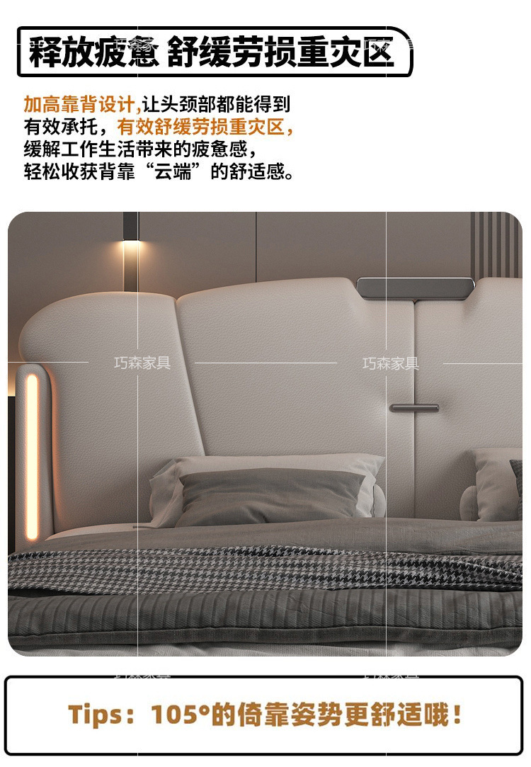 2e81c662-ea3d-4294-b896-612bd99a3e6a.jpe