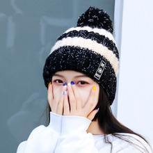 ¿ñӕrᘿñŮʿٴůӽqñӷT܇ëñ