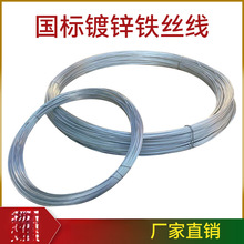 �F�zdiy���߼��L������\�F�F���z�ֹ�DIY8/��16��ܛ�F�z��