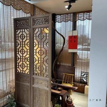 ʽfL͏dľbۯBƄӷ¹ŻLkP