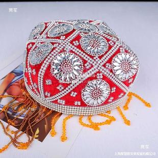 �½���ñ�ֹ����齑��ñ�ӠC��Ľǻ�ñ�S�᠖��С��ñŮʿ���^�