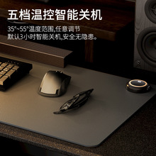 �ӟ���ˉ|��n���@�ؿ��k��������ů�|��ɫ��ˮů��ů���|