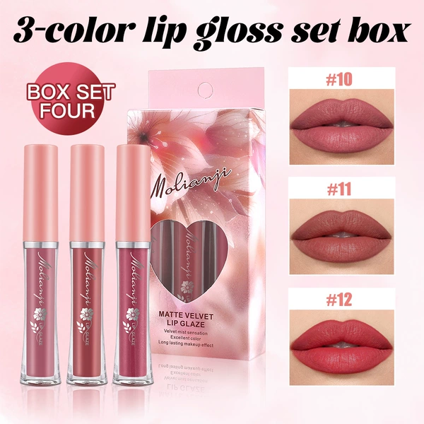 04#3 package [The product is for export sales only, domestic sales are prohibited, and purchase is equivalent to the default company disclaimer]