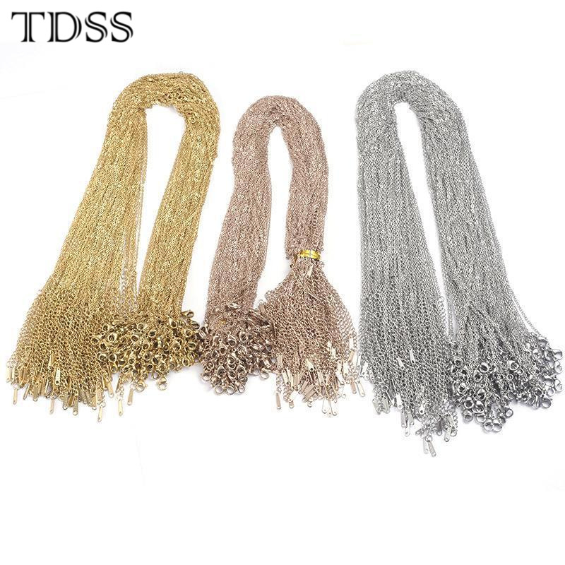 图片编辑202210157334.564718385744