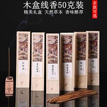 �Y�о�����Ʒ�|����������������Z�掤������������҃ȶY����