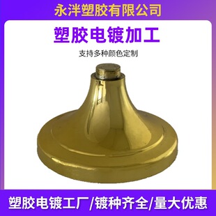 ���u������z��ABS�����⚤������Ʒ��ɫ�yɫUV����僼ӹ�