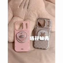 ins�n�L��ɫ��߅�c荴����p�Ӛ��O��17promax/16/15/14��ˤ�֙C��