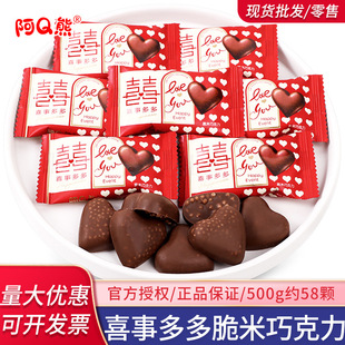 ϲ�¶�����δ����ɿ����Y��ϲ�����l����ӆ���ǹ���YС��ʳɢ�b