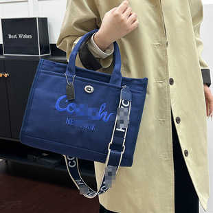 �羳�¿�cargo tote�μ�б��������ٴ�T�f�������ذ�Ů�p�ݰ�