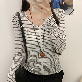 女式T恤;吊带背心;女式打底衫