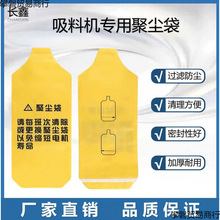 300GϙCۉmϙCۉmCmͰۉm^V