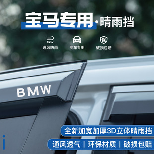 �m�Ì��RX3��������aX5L܇����üX1��܇�b���Ʒ�������b���