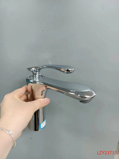 �Ͻ��~������ˮ���^�lԡ�������ο��l���gϴĘ��
