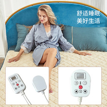 ���Є���ӟ�|��������������С�̈́���ֲ���䲣�������ӟ�|�{��