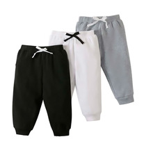 �S�����l���׃���PPѝ�Ӌ�ͯ���e�Lѝ��Ů�����Lѝ����ѝ�Ŀ�ͯ�b