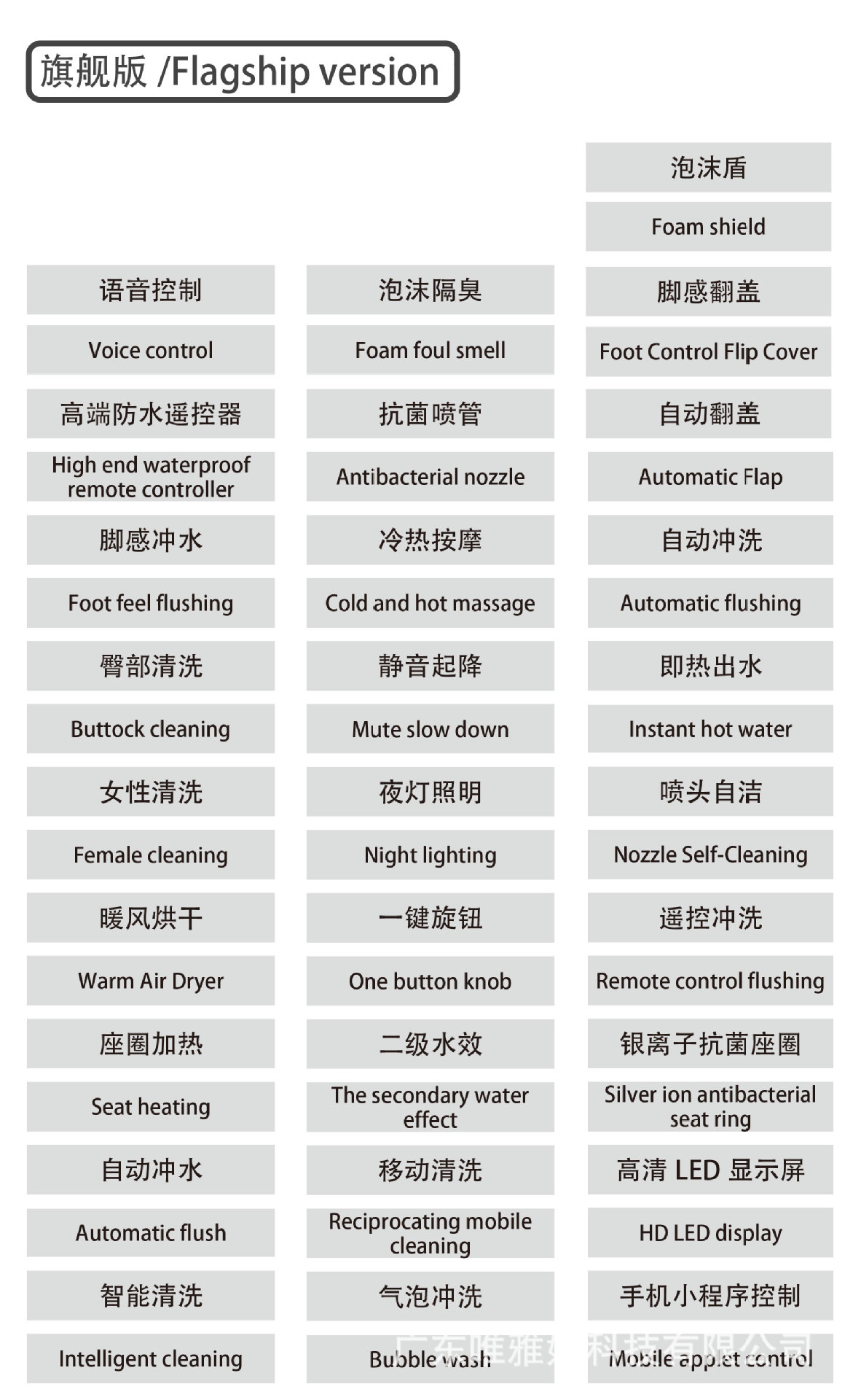 IK-325-T(下沉式水箱)中文_08.jpg