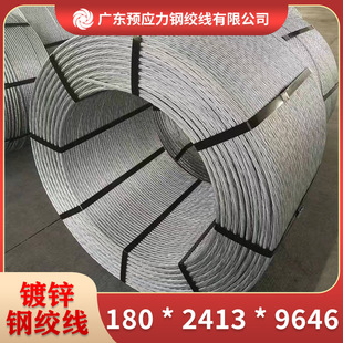 ��\䓽g�� ��\䓽z�K ��\䓽z ��\�A����䓽g�� ����䓽z�K