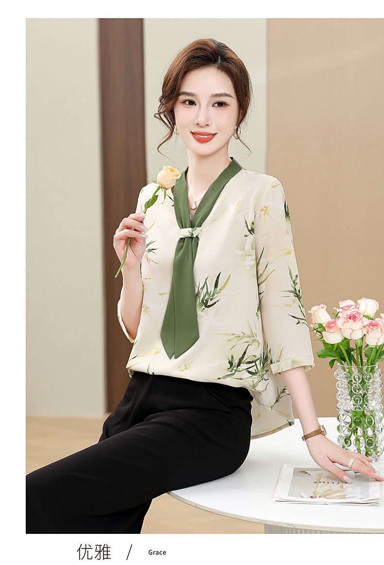 07642107-505f-4072-bea8-367bc0b24a44.jpe