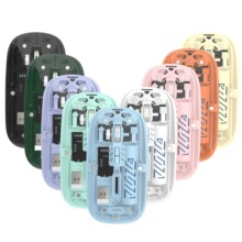 �羳�¿��m���O���A��Pӛ���{���pģ��ģ���2.4G͸����˹��S