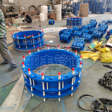 ���mʽ��s�� VSSC2F�p���m���ׂ������^ �y�T�����s��