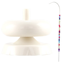 ���N�������ϴ��������ٴ�������DIY����������Ʒ�������