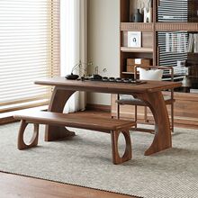 �����ں���ľ�͏d�������Ì�ľ��׬F�����s�p�ݸ߼����ݲ�̨����