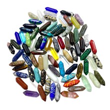 �S�����l�羳���uˮ���댚ʯ����|6*22�p����������ʯ�[����ˇƷ