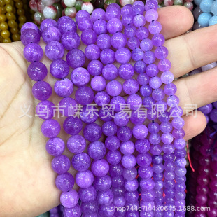 �S�����l�A����Ȼʯ ����ɫ���� ������ƷDIY����Ʒ���