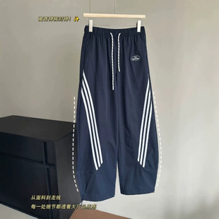 ��y�߽֏͹����l�����e�\�����ѝ       0519g07