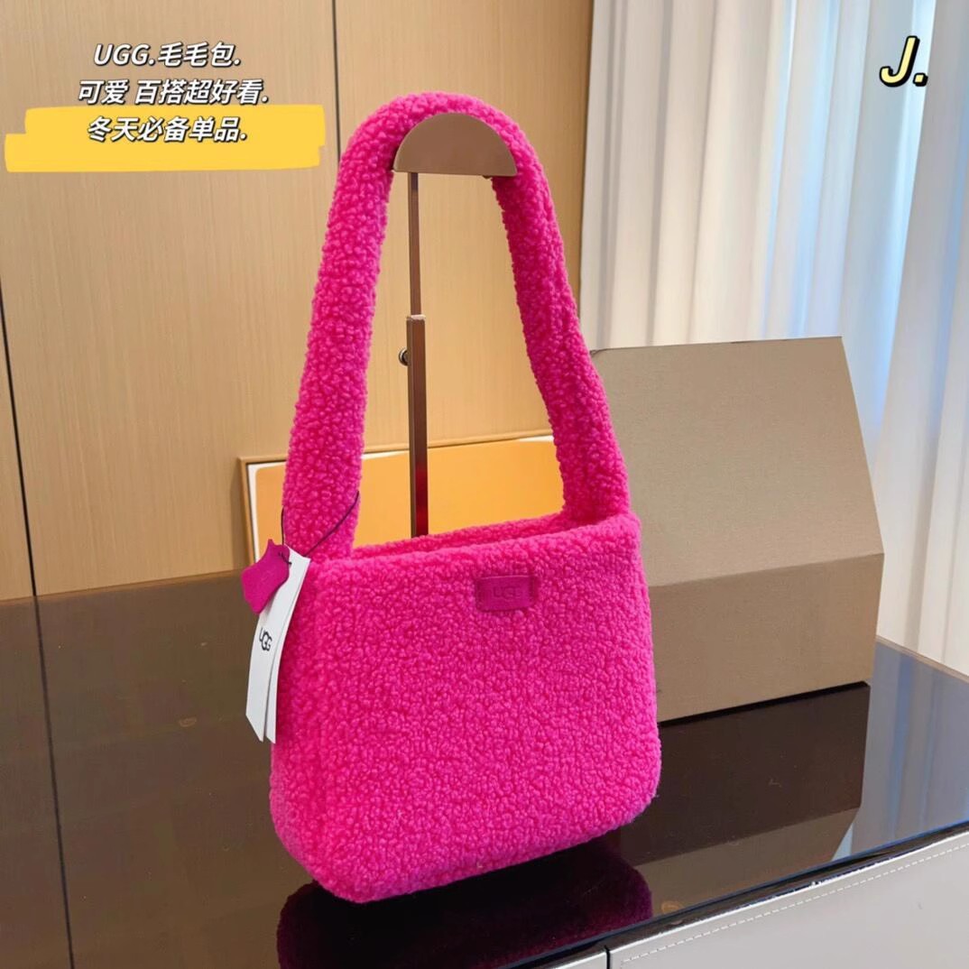 O1CN01kwFXRr2Mh1Peuj8xP_!!2212