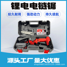 �羳4��6���������֦��ľ䏳��ʽ���ñ�yС����늄���