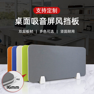 ��λ�����k�����ָ�����X�����ɫ�W������ľ��������L�������