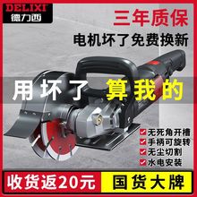 ���I�¿��_�ۙCˮ늹��p�۰��bһ�γ����pƬ�o�m����������