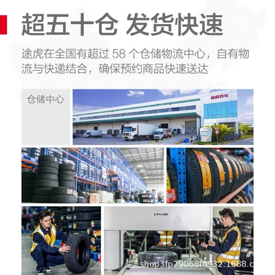 Fully Synthetic Motor Oil Gasoline Engine Oil