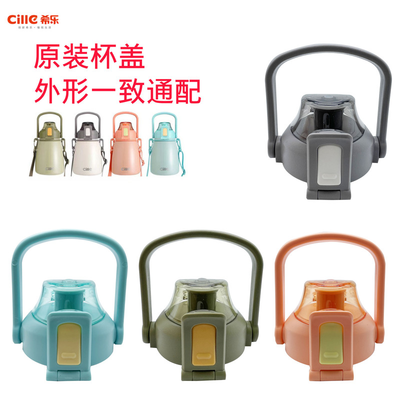 微信圖片_20220607131442