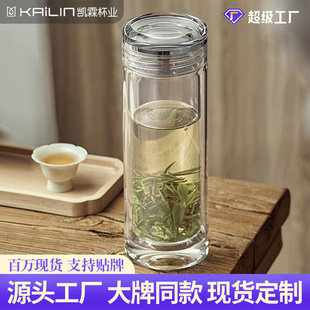 �P��ⁱ�⁾W�������¿��p�Ӻ�ײ�����ˮ���豭�^�V�̄���ʿ��y