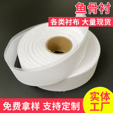 3�����Rβ�r��߅�r3.5�����~���r�̺���bģ��Ĳķ��b�o��