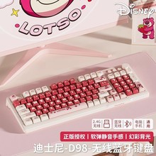 ��ݮ�ܟo���I�P������b�{��̨ʽ�Pӛ����X���ðl��늸���