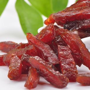 ����÷�lɢ�b���l����÷�l5kgһ��������ζ�ɿ����T������ʳС��