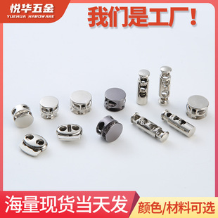 �����i�ǿ� �ο��p�׶�׏��ɿ� ���ُ��ɿ� �Ͻ������K����