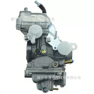 Motorcycle Carburetor for Lc135 V1