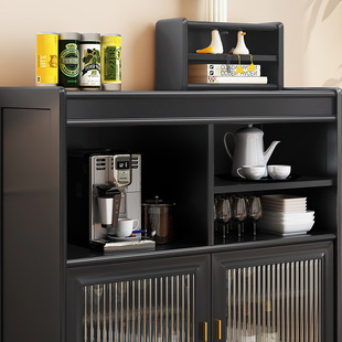 �¿ľ�ƙ���С��̨�͏d��������s��߅����С������ʽ���Íų