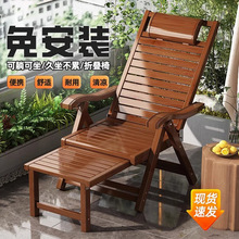 �������Ɠu�u�Α��˿�����������ʽ�u�α�yʽ�ۯB�����̨���e��