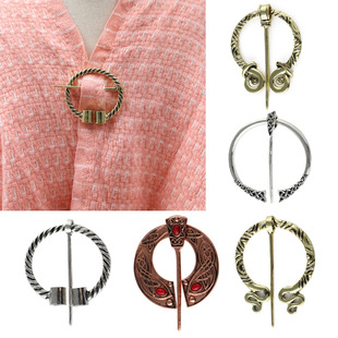 ���uͨ����S����� �W���͹Ž��ٻ��¾S�����I���������I�e�