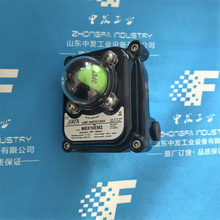 аlMڃݹI SIRCA λ_PMBX10EM2